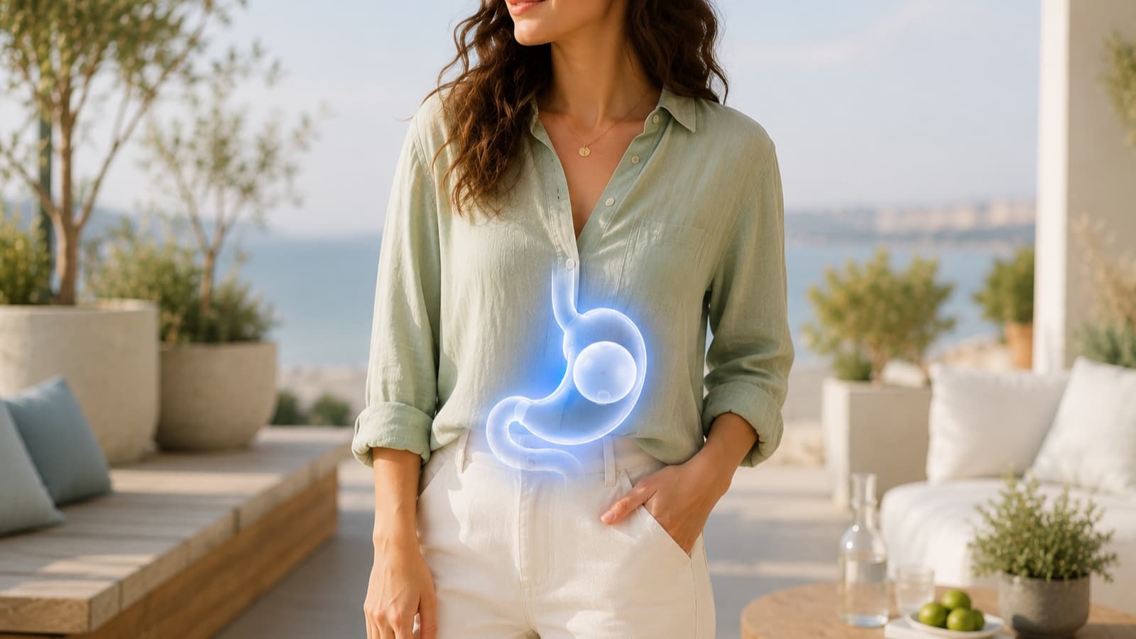 What is a Gastric Balloon? Types and Application