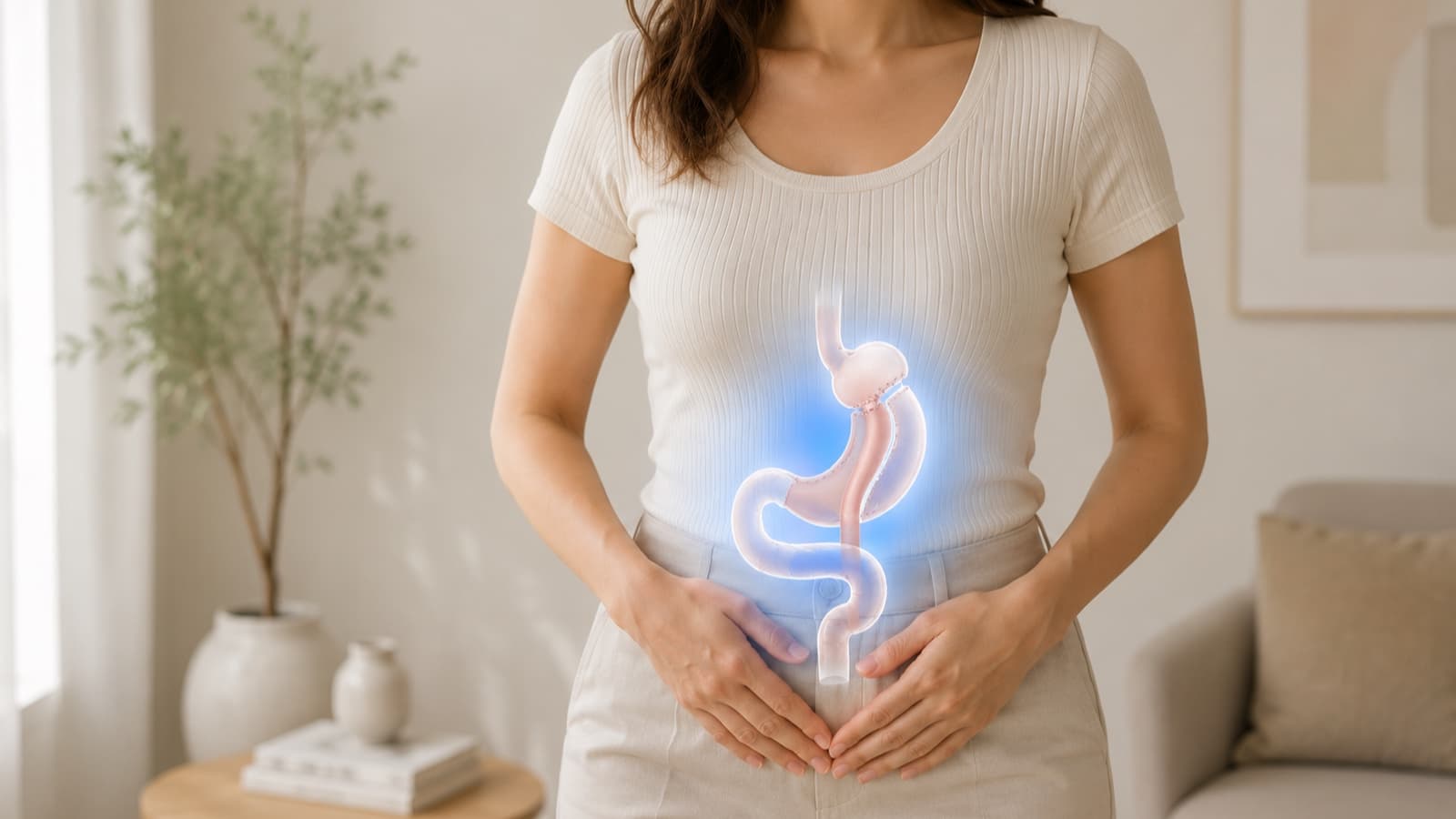 What is Gastric Bypass Surgery? Methods and Advantages