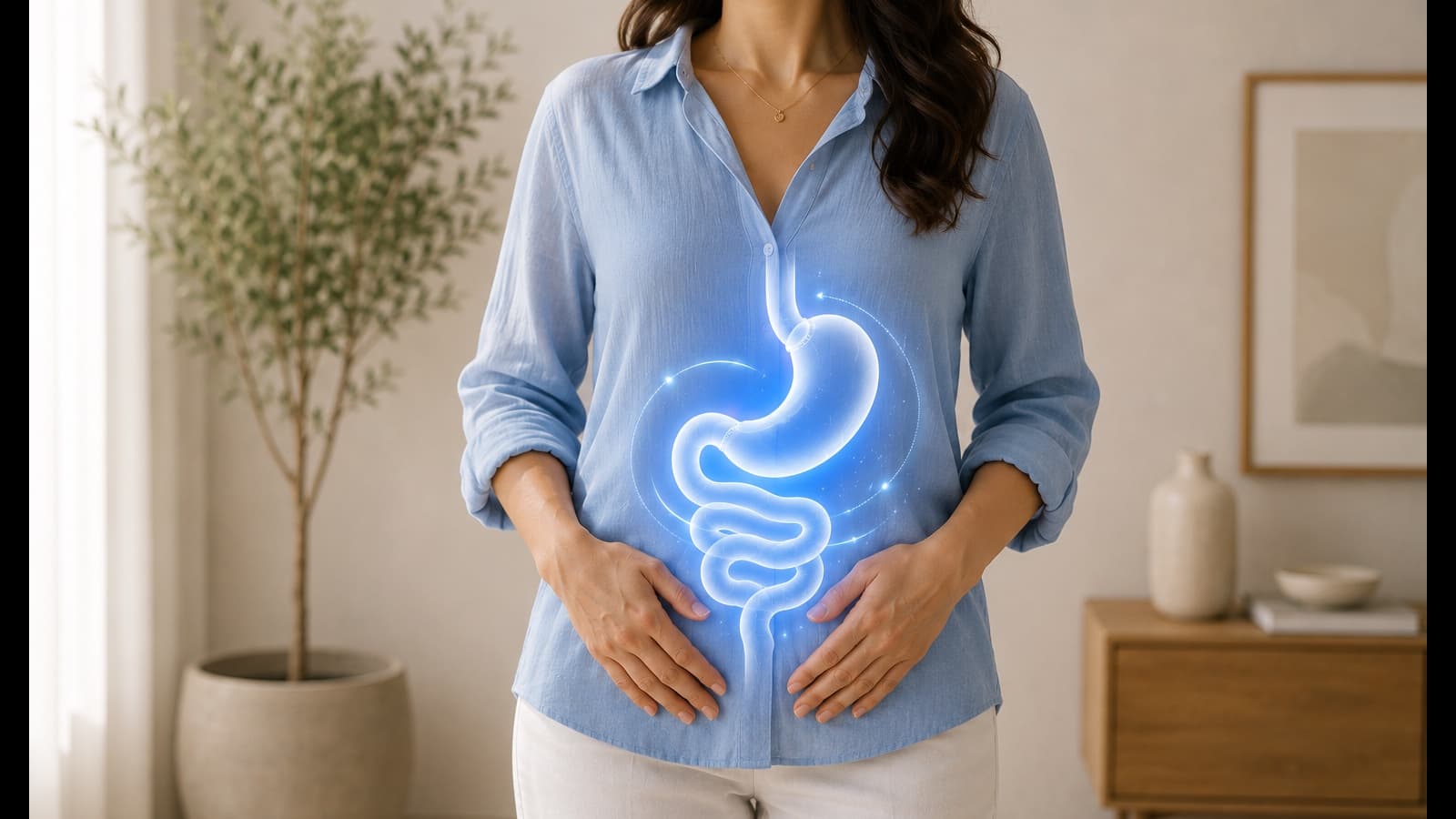 Cirugía metabólica — cirugía de la diabetes tipo 2