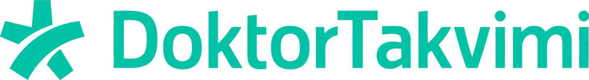 DoktorTakvimi