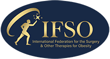 IFSO logo