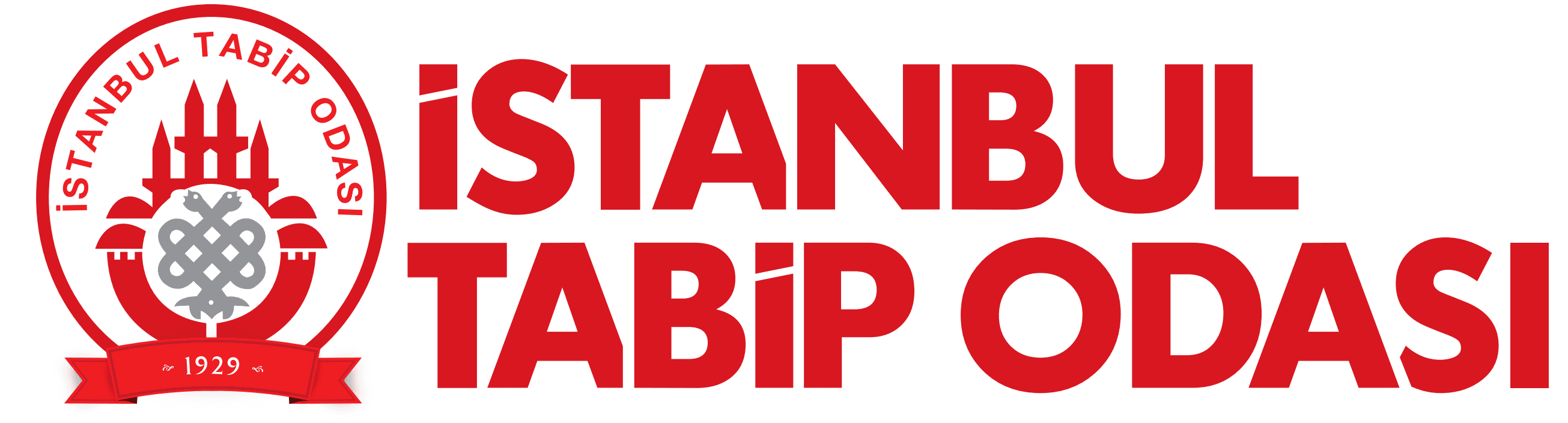 İTO logo