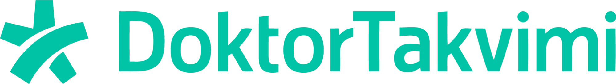 DoktorTakvimi