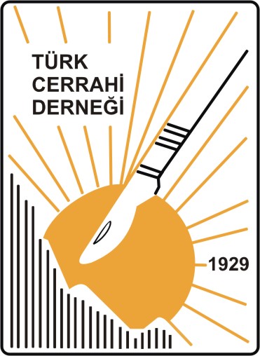 TCD